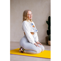 Randle (8240)-oEzXt1wi.jpg